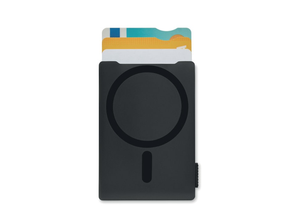 MACARD - Porta carte magnetiche FullGadgets.com