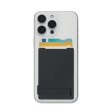 MACARD - Porta carte magnetiche FullGadgets.com
