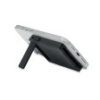 MACARD - Porta carte magnetiche FullGadgets.com