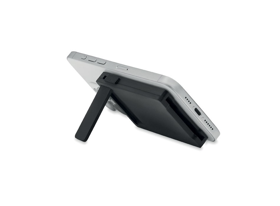 MACARD - Porta carte magnetiche FullGadgets.com