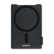 MACARD - Porta carte magnetiche FullGadgets.com