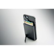 MACARD - Porta carte magnetiche FullGadgets.com