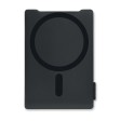MACARD - Porta carte magnetiche FullGadgets.com