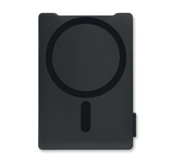 MACARD - Porta carte magnetiche FullGadgets.com