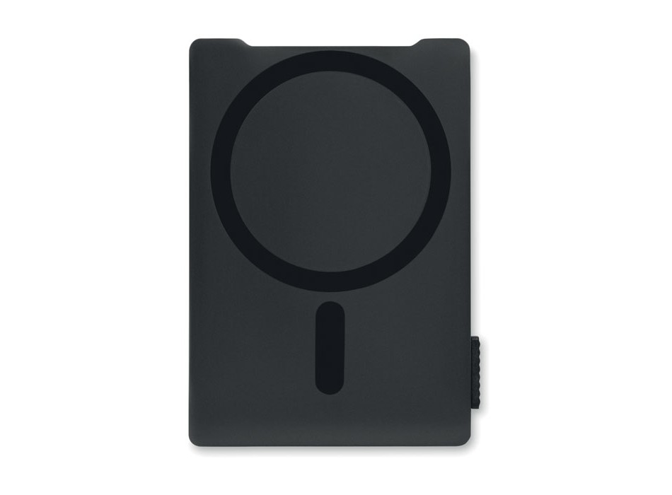 MACARD - Porta carte magnetiche FullGadgets.com
