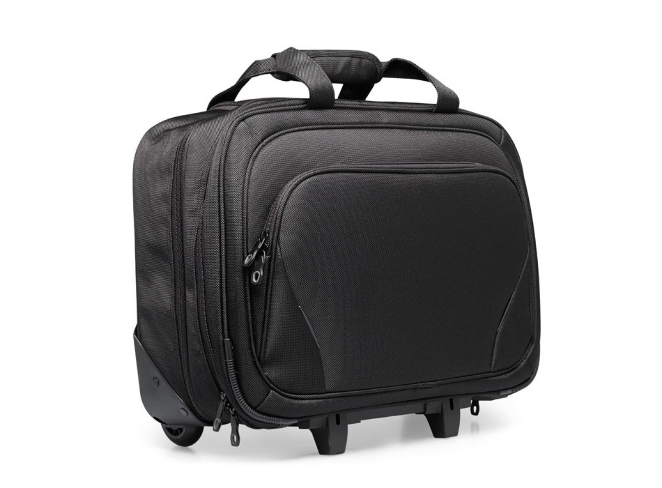 MACAU TROLLEY - Trolley FullGadgets.com