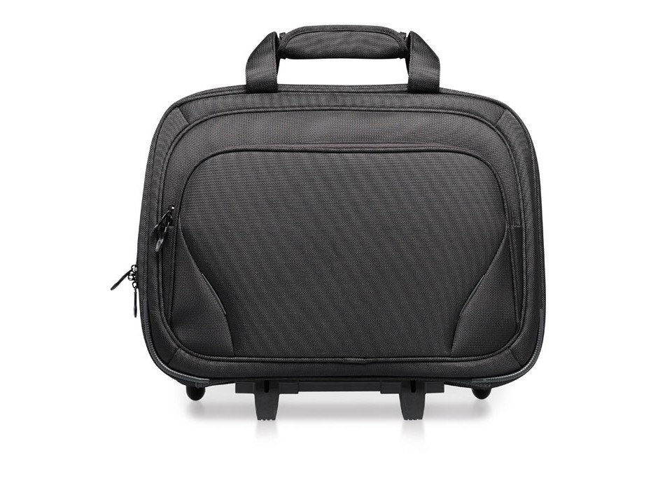 MACAU TROLLEY - Trolley FullGadgets.com