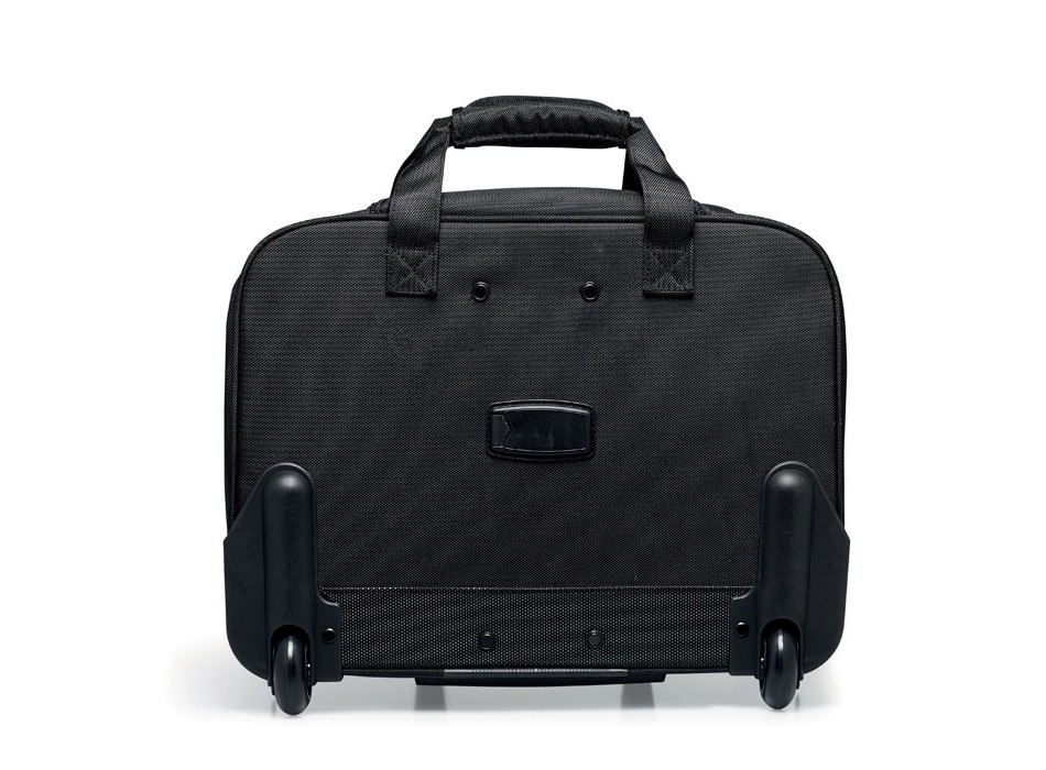 MACAU TROLLEY - Trolley FullGadgets.com