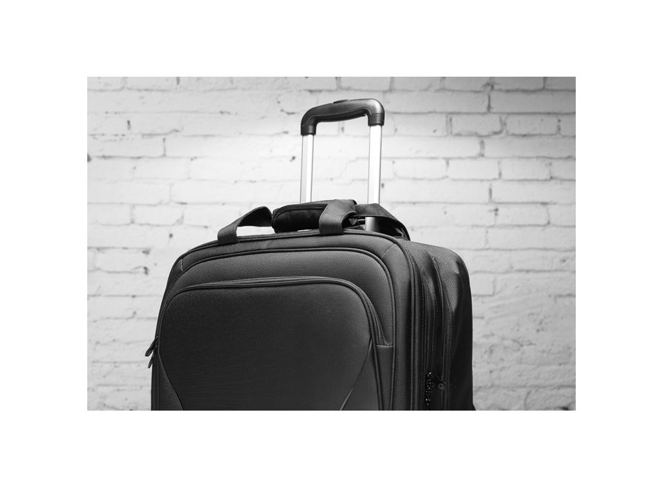 MACAU TROLLEY - Trolley FullGadgets.com