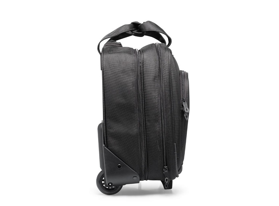 MACAU TROLLEY - Trolley FullGadgets.com