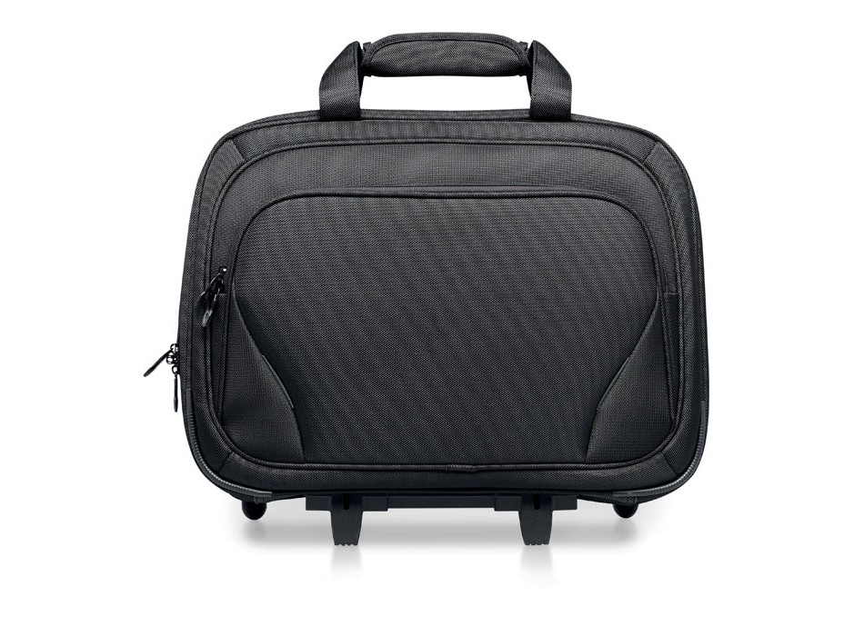 MACAU TROLLEY - Trolley FullGadgets.com