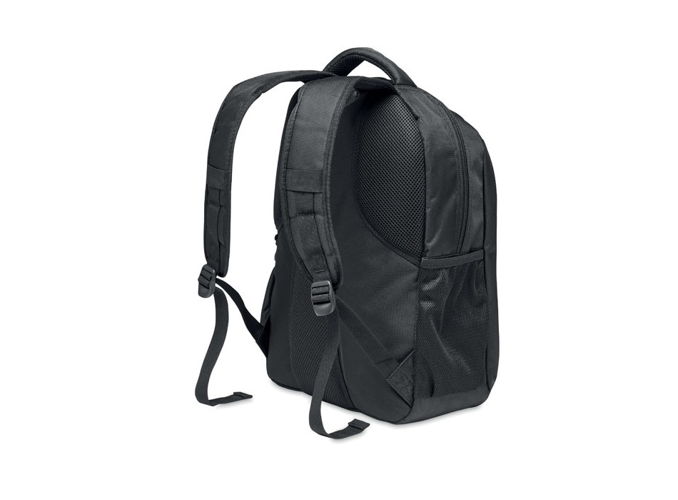 MACAU - Zaino porta laptop FullGadgets.com