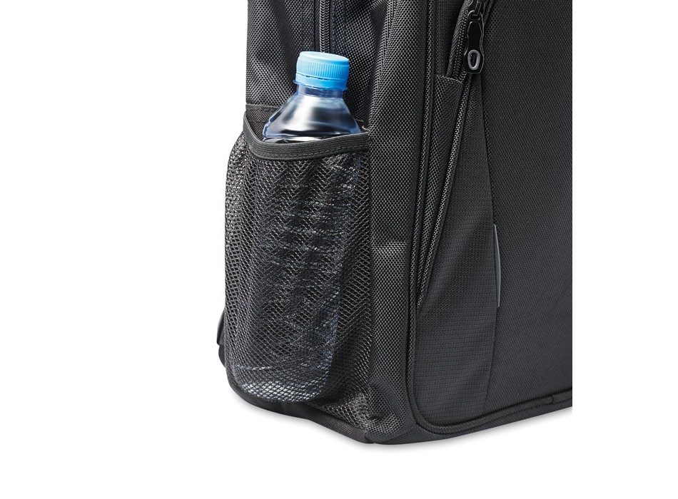 MACAU - Zaino porta laptop FullGadgets.com