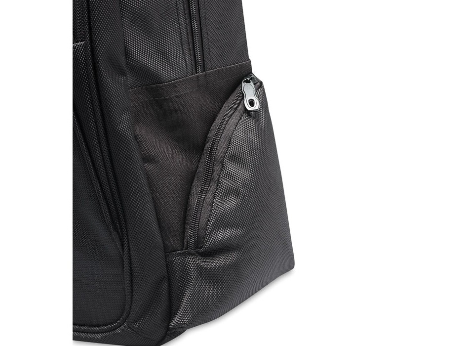 MACAU - Zaino porta laptop FullGadgets.com