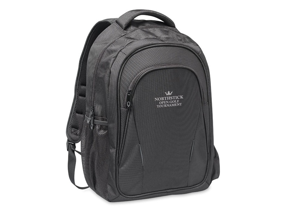 MACAU - Zaino porta laptop FullGadgets.com