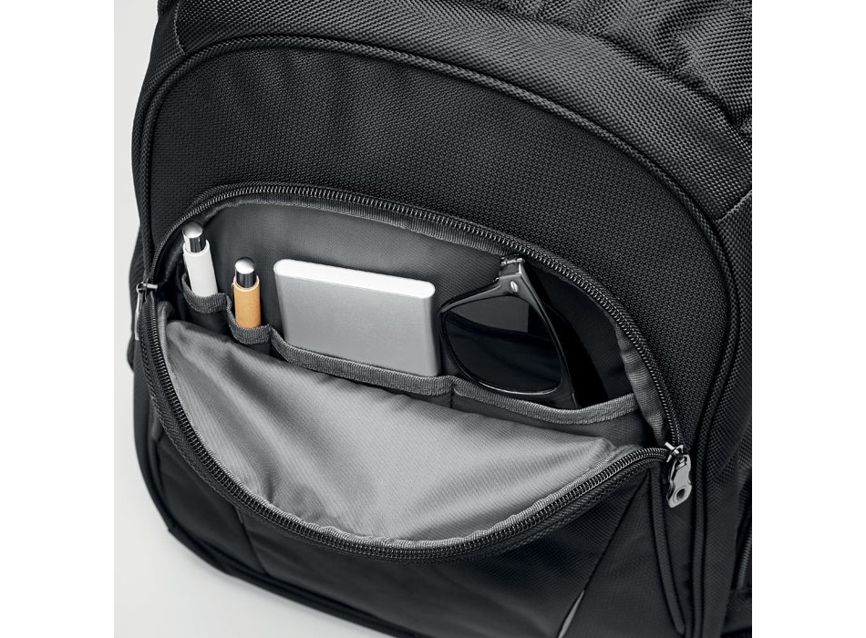 MACAU - Zaino porta laptop FullGadgets.com