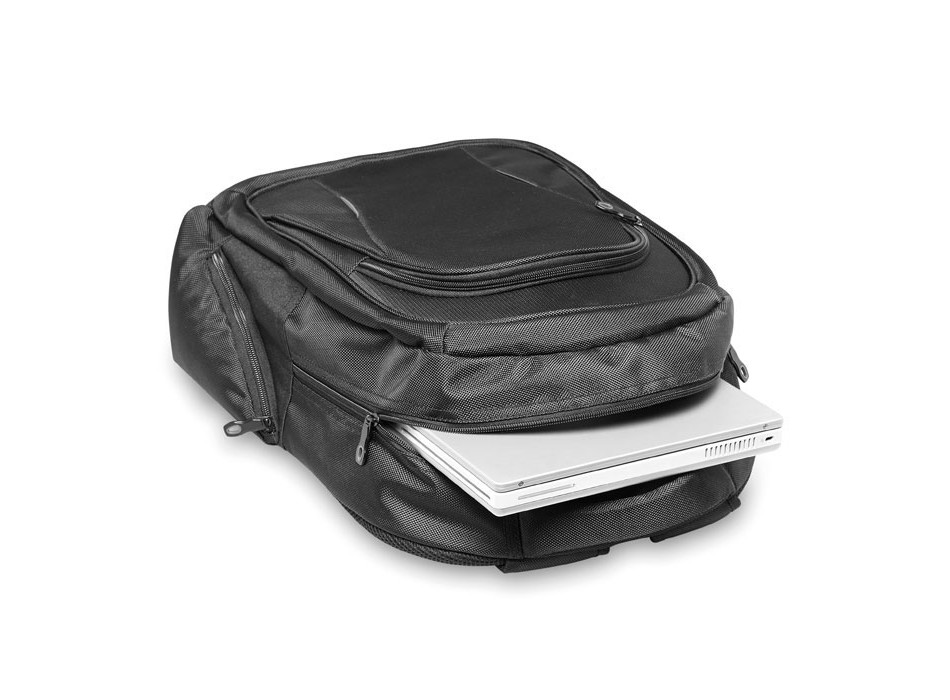 MACAU - Zaino porta laptop FullGadgets.com