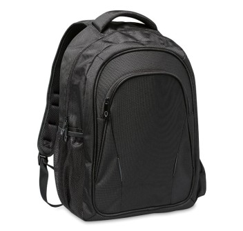 MACAU - Zaino porta laptop FullGadgets.com