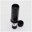 Macchina da caffè SCX.design D30 TravelPresso FullGadgets.com