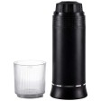 Macchina da caffè SCX.design D30 TravelPresso FullGadgets.com