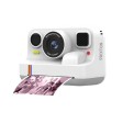 Macchina fotografica istantanea per bambini Prixton Click&Go FullGadgets.com