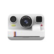 Macchina fotografica istantanea per bambini Prixton Click&Go FullGadgets.com