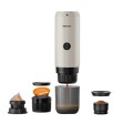 Macchina per il caffè portatile Prixton Roma FullGadgets.com