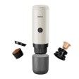 Macchina per il caffè portatile Prixton Roma FullGadgets.com