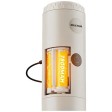 Macchina per il caffè portatile Prixton Roma FullGadgets.com