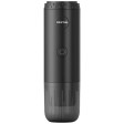 Macchina per il caffè portatile Prixton Roma FullGadgets.com