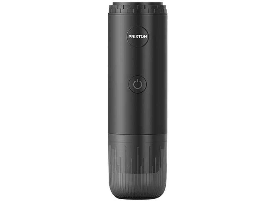 Macchina per il caffè portatile Prixton Roma FullGadgets.com