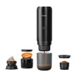 Macchina per il caffè portatile Prixton Roma FullGadgets.com