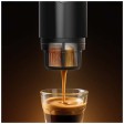 Macchina per il caffè portatile Prixton Roma FullGadgets.com