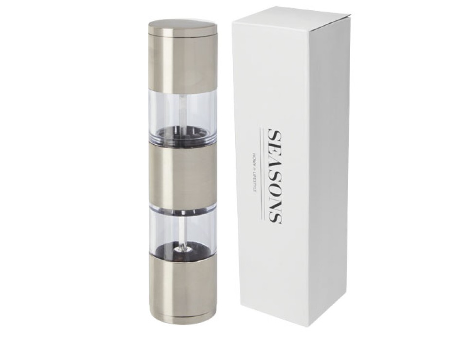 Macina sale e pepe Auro FullGadgets.com