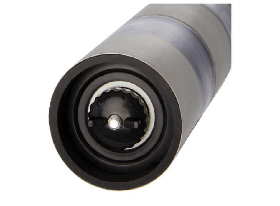 Macina sale e pepe Auro FullGadgets.com