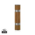 Macina sale e pepe doppio AdHoc Duomill: FullGadgets.com