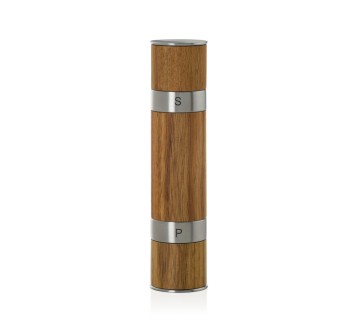 Macina sale e pepe doppio AdHoc Duomill: FullGadgets.com