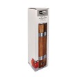 Macina sale e pepe doppio AdHoc Duomill: FullGadgets.com