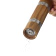 Macina sale e pepe doppio AdHoc Duomill: FullGadgets.com