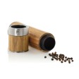 Macina sale e pepe doppio AdHoc Duomill: FullGadgets.com