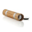 Macina sale e pepe doppio AdHoc Duomill: FullGadgets.com