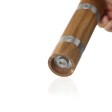 Macina sale e pepe doppio AdHoc Duomill: FullGadgets.com