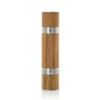 Macina sale e pepe doppio AdHoc Duomill: FullGadgets.com