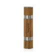Macina sale e pepe doppio AdHoc Duomill: FullGadgets.com