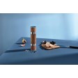 Macina sale e pepe doppio AdHoc Duomill: FullGadgets.com