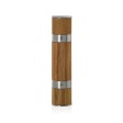 Macina sale e pepe doppio AdHoc Duomill: FullGadgets.com