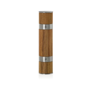 Macina sale e pepe doppio AdHoc Duomill: FullGadgets.com