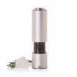 Macina sale o pepe elettrico AdHoc eMill.3 FullGadgets.com
