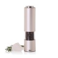 Macina sale o pepe elettrico AdHoc eMill.3