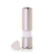 Macina sale o pepe elettrico AdHoc eMill.3 FullGadgets.com